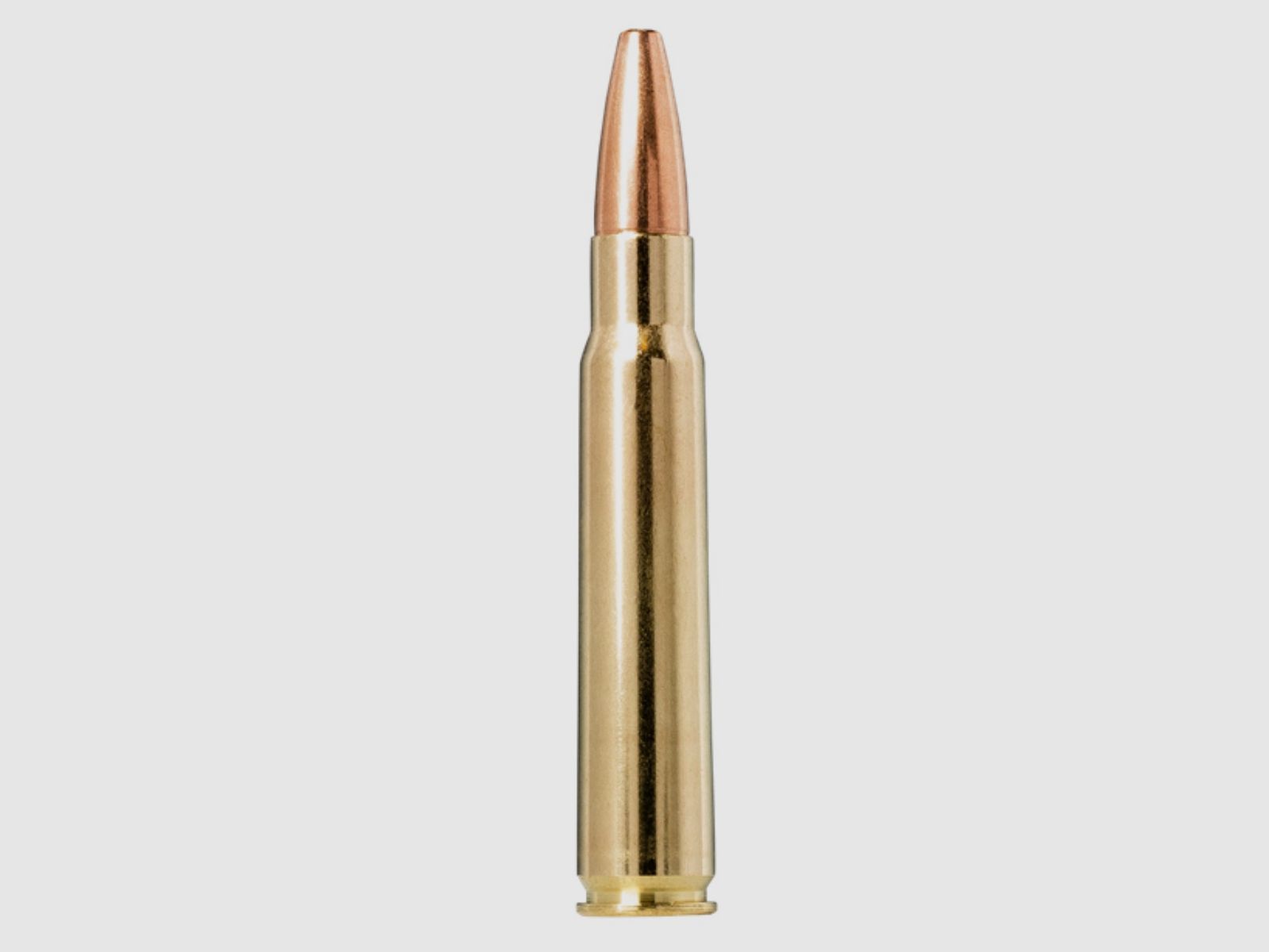 Norma 2315656 8x57 IS Vulkan 12,7g 196grs. Munición de rifle