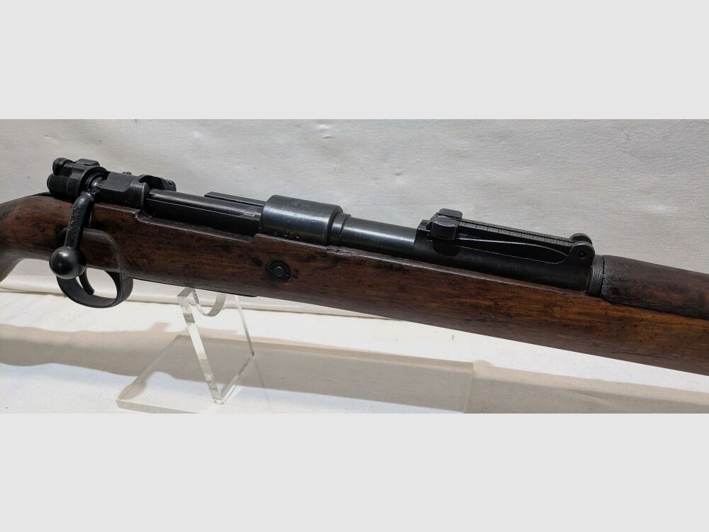 Preduzece/Zastava 98