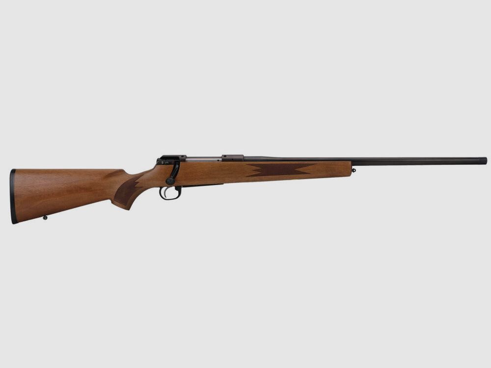 SIG Mod. 98