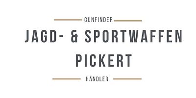 Jagd- & Sportwaffen Pickert