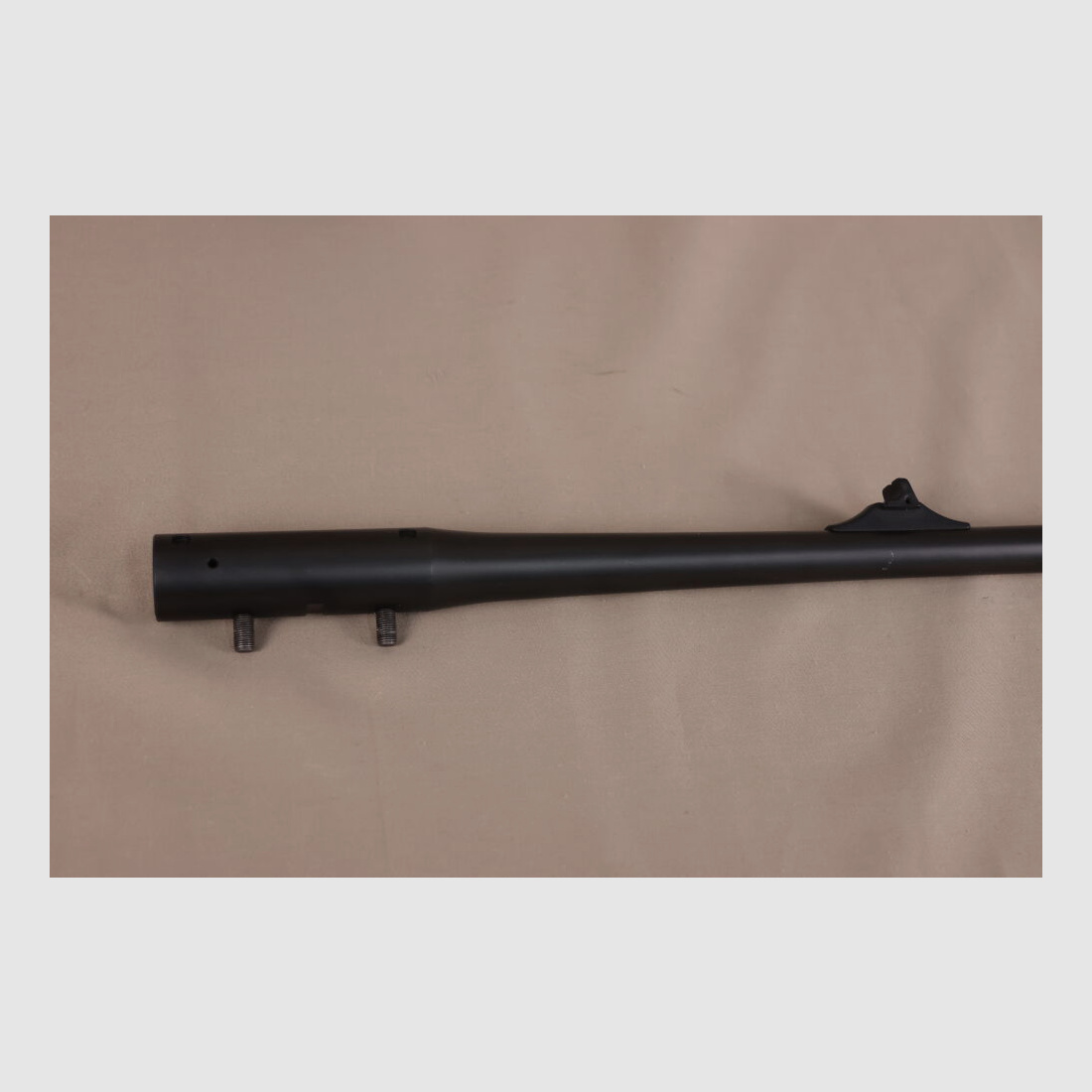 Blaser R93 wymienny bieg // Magnaport