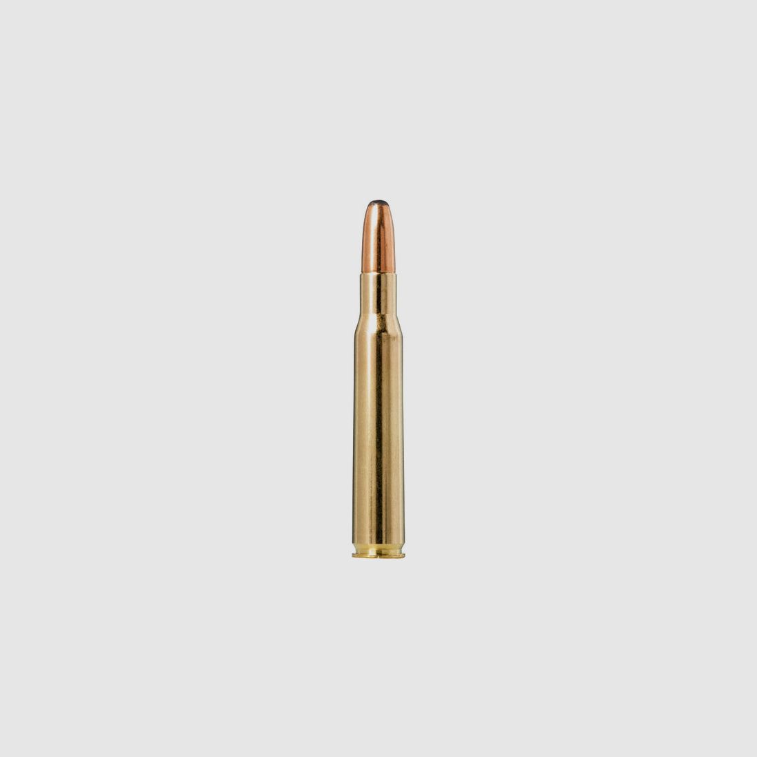 NORMA .30-06 Whitetail SP 11,7g/180gr, Bild 2 von 3
