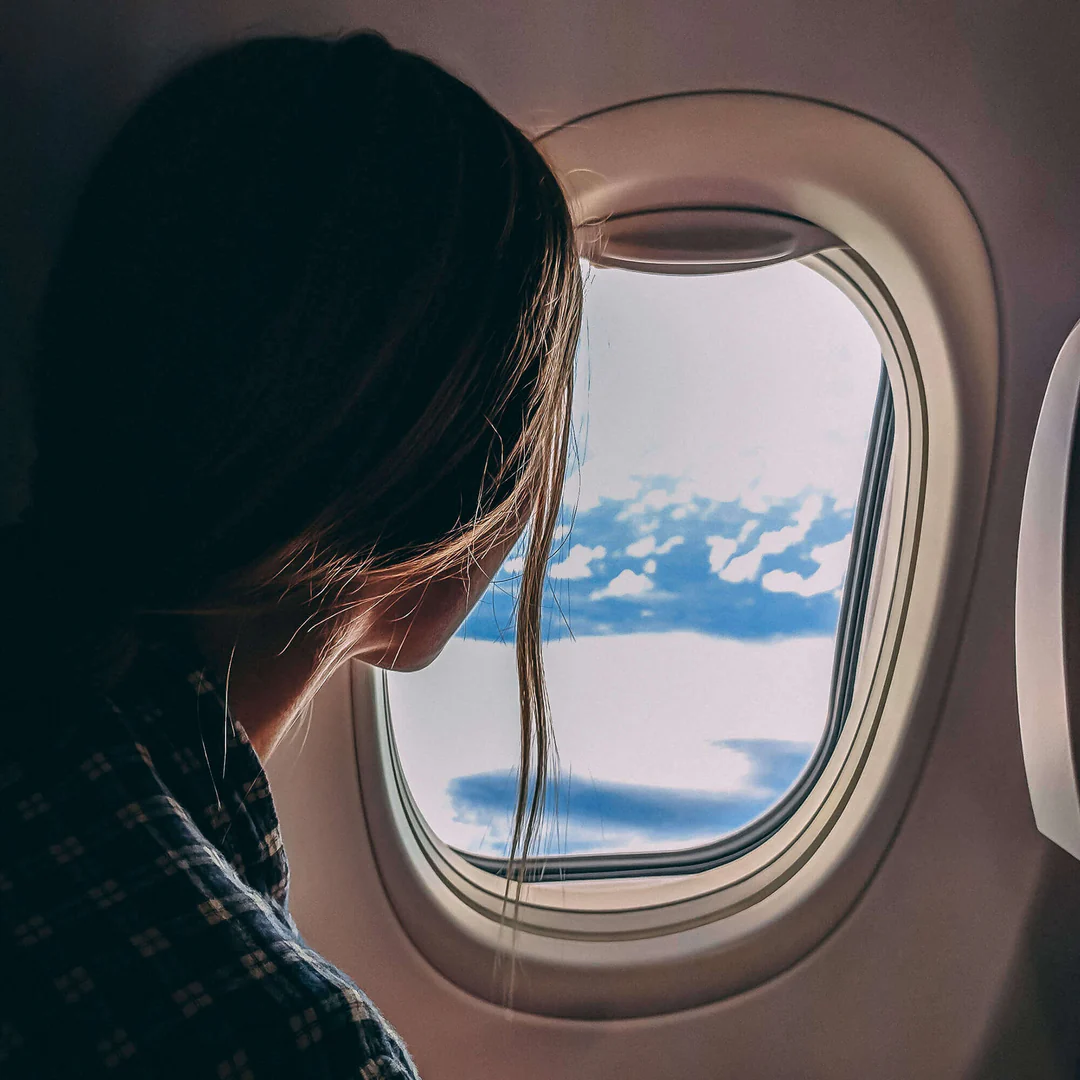 Earfab – E-Travel, billede 5 af 5