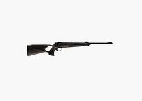 Blaser R8 Professional Success