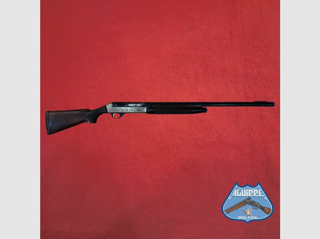 Selbstladeflinte Benelli Passion Kal. 12, Bild 1 von 13