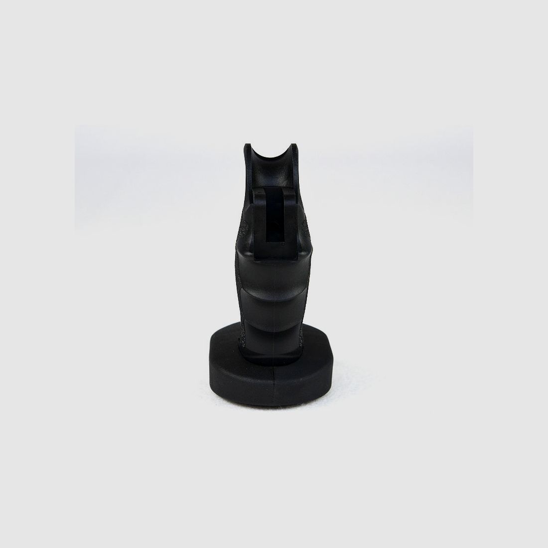 Heckler & Koch Ergo Grip Plástico Negro