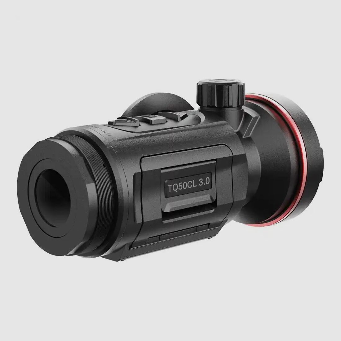 HIKMICRO thermal imaging attachment Thunder TQ50CL 3.0