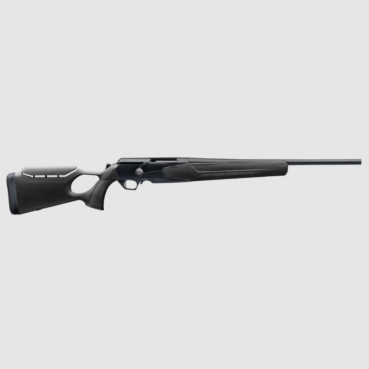 Browning Maral 4X Hunter Composite Lochschaft