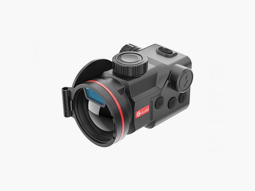 Skyway CLIP-ON TÉRMICO TB650 2.0 PRO