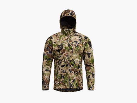 Sitka Jetstream LT Jacket Optifade Subalpine