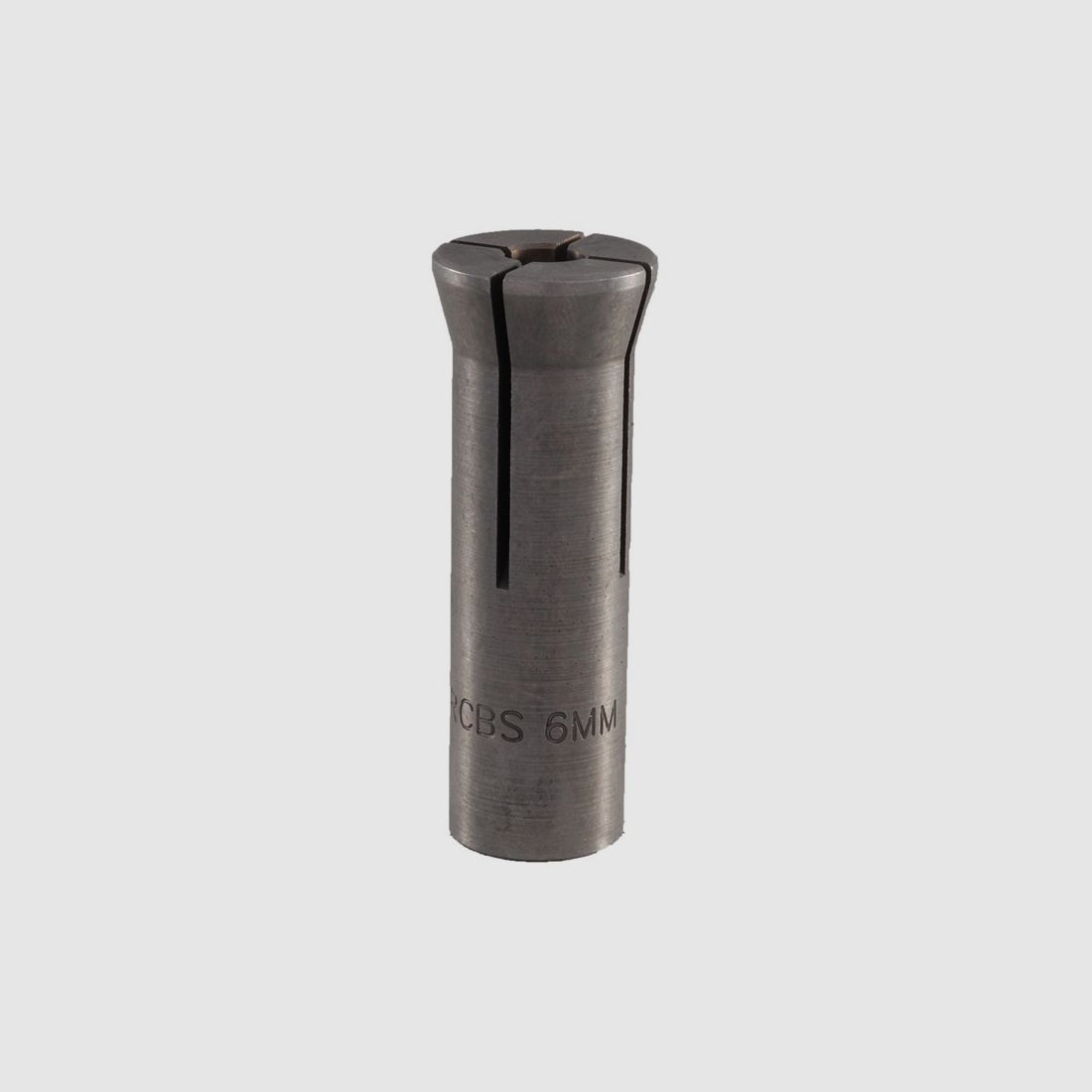 RCBS Bullet Puller Collet / Spannzange 6mm