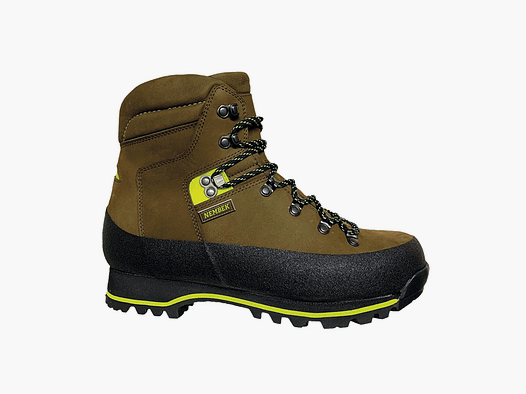 SCARPONI – NEMBEK – NBK300 L