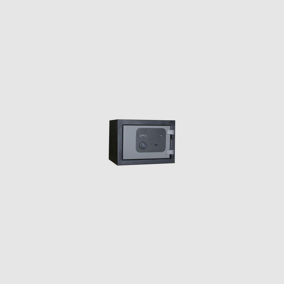 Armero SPS SEG310 3 Kurzwaffen