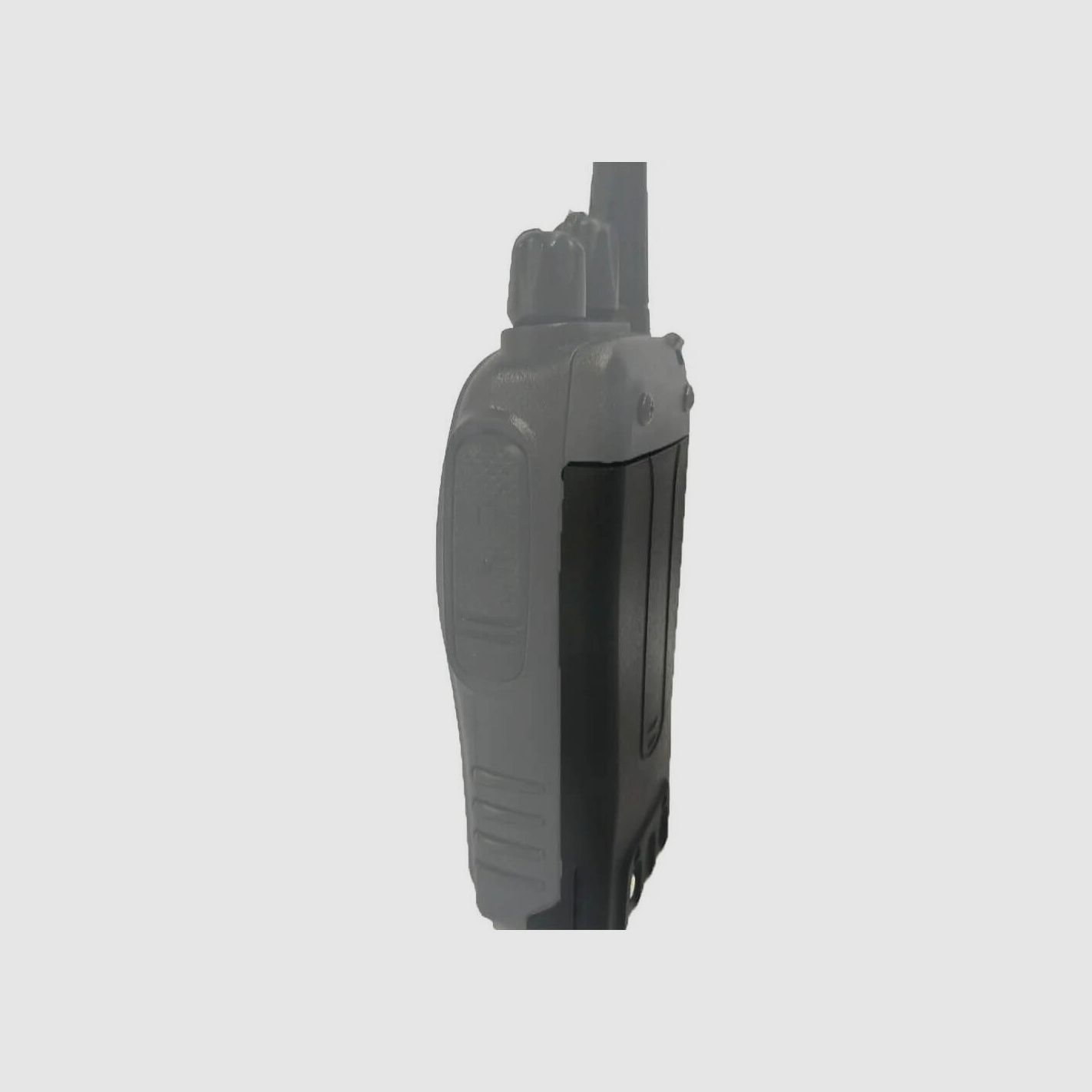Batterie für Funkgerät Baofeng UV-888S, Bild 4 von 5