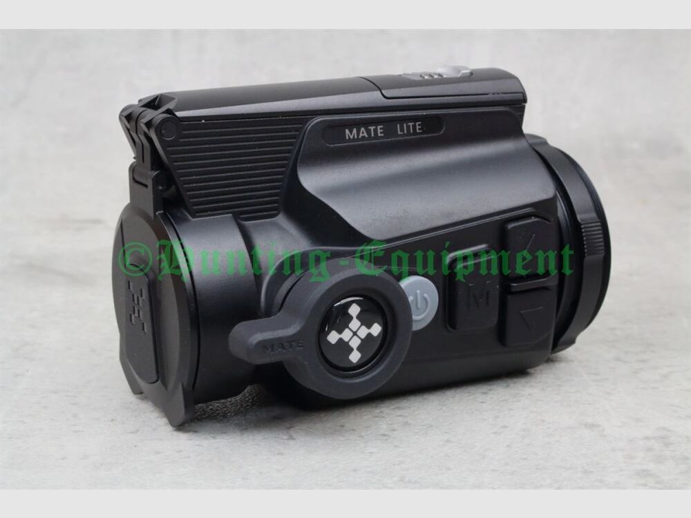 Nocpix MATE LITE L38