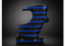 Griff Tesro PA10 - Taglia M | Colore personalizzato