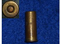 380 Long revolver CF/shotgun slug