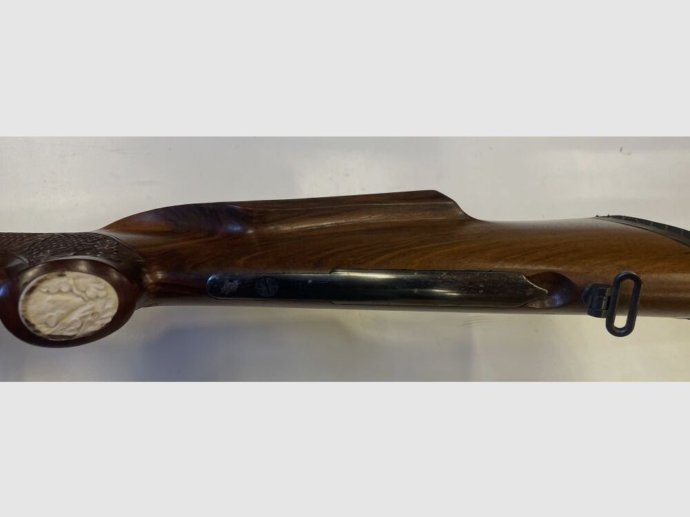 FN Herstal 98