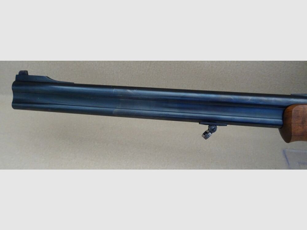 Blaser 750/ 88, Bild 4 von 9