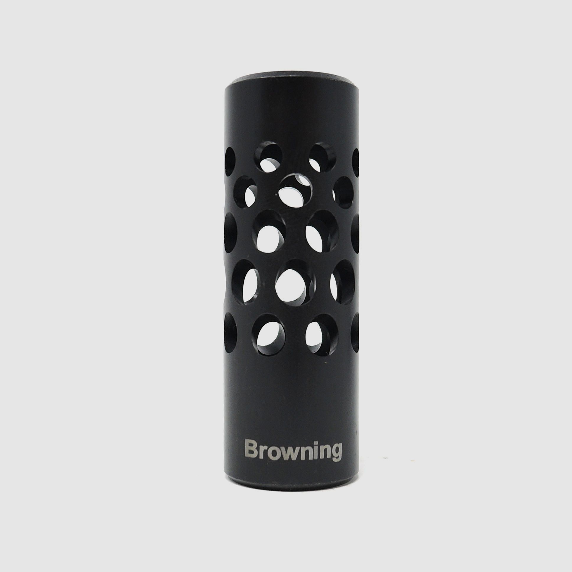 Browning – Frein de bouche M14x1