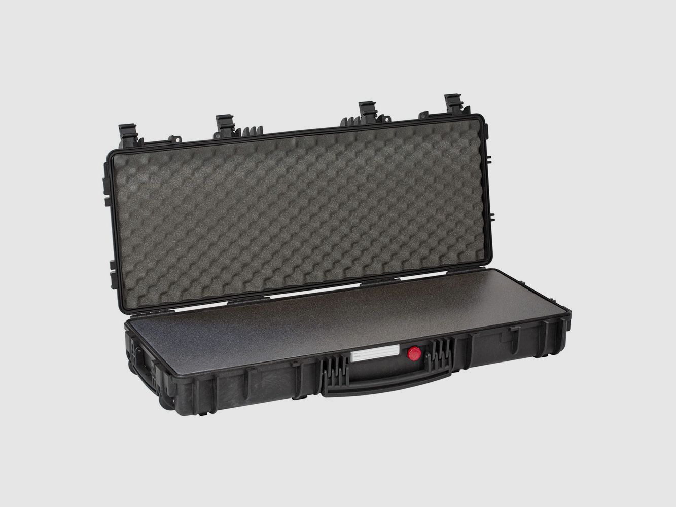 EXPLORER CASES Red 9413 BFF – Density Full Foam, zdjęcie 1 z 3