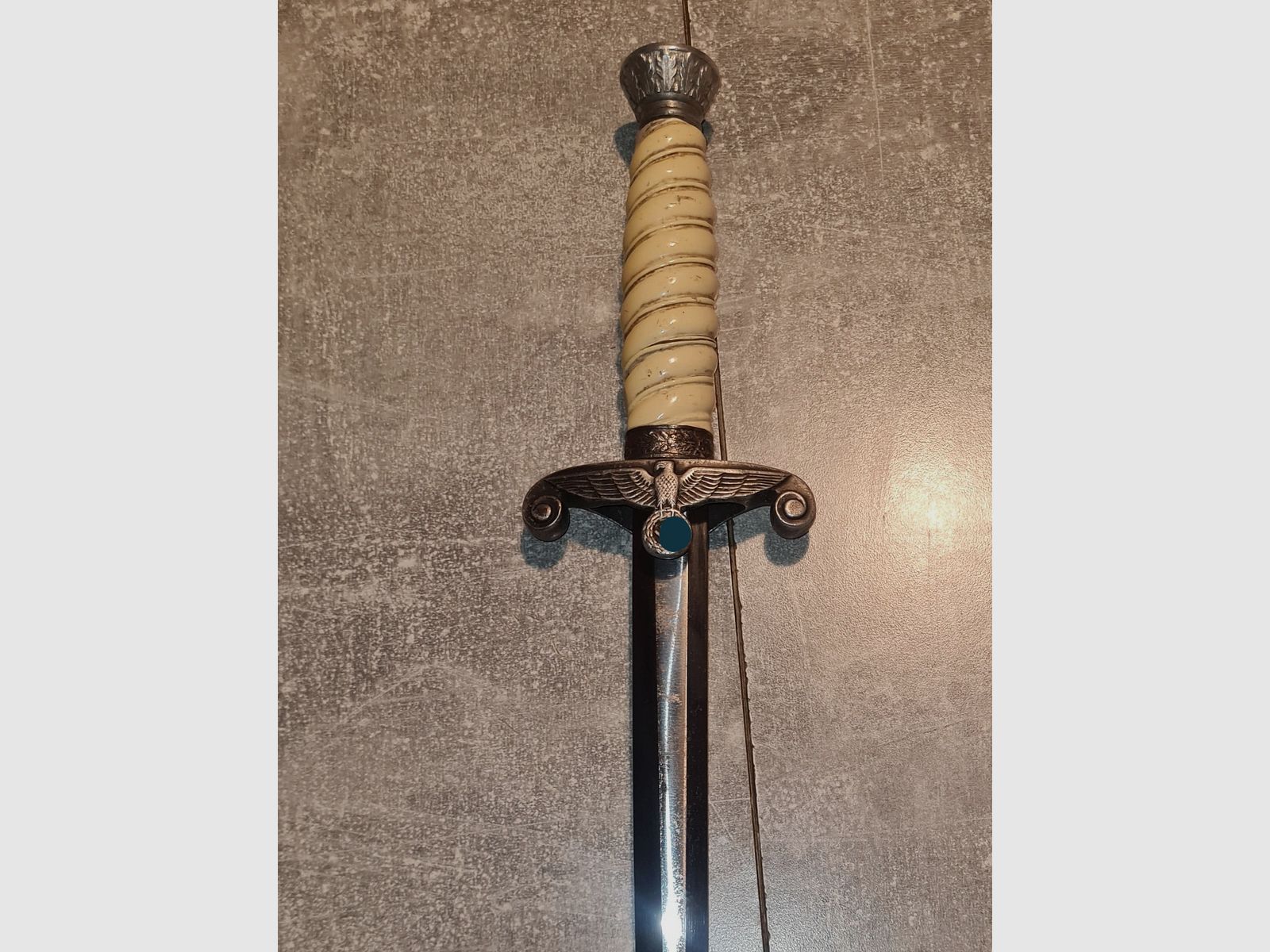 Ehrendolch Wehrmacht, Heer