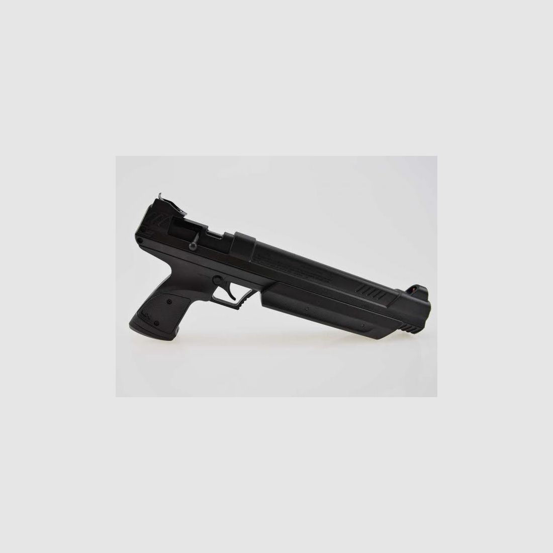 Umarex Strike Point 5.5 mm, Bild 1 von 4