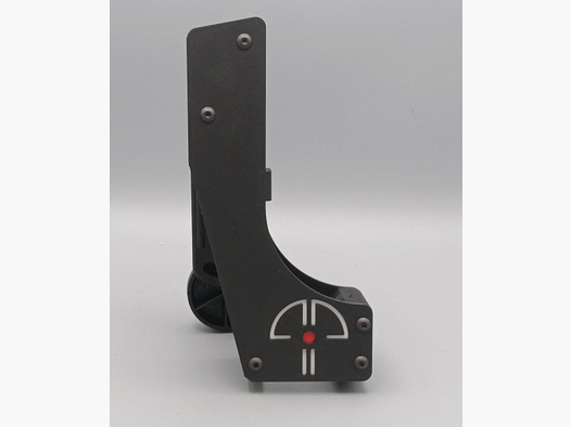 Pardini SP Competition Speed Holster