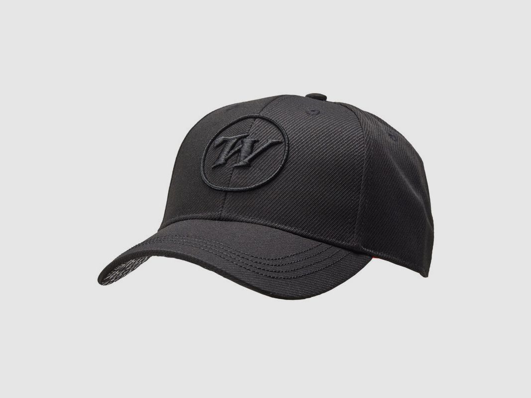 Winchester Hudson Mütze (Cap)