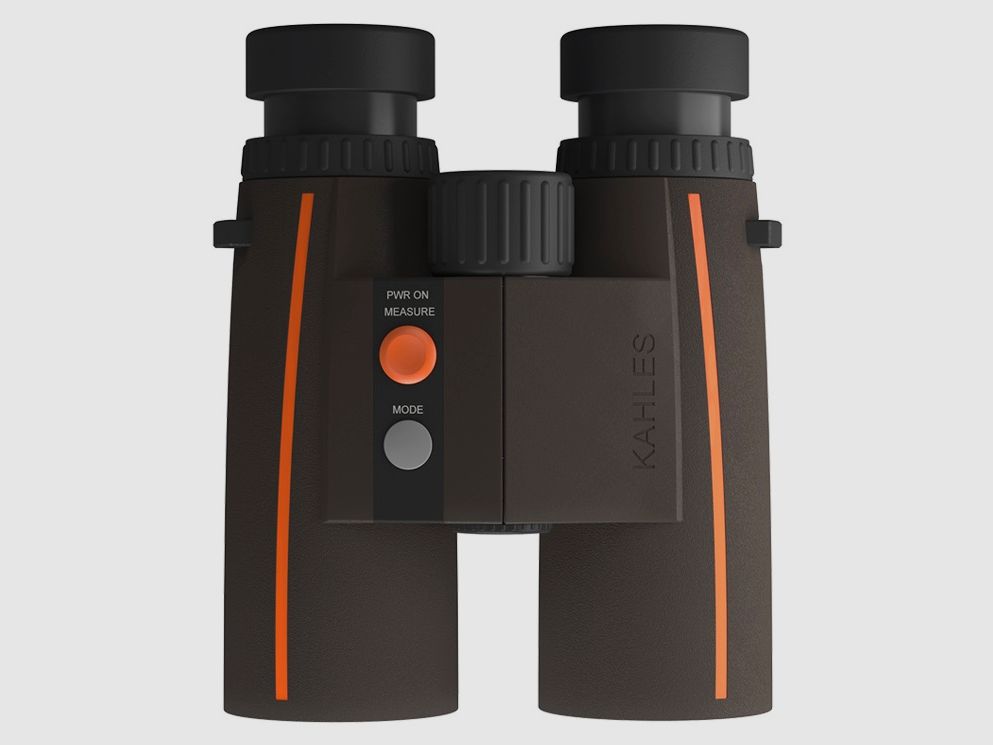 Kahles Helia RF10x42