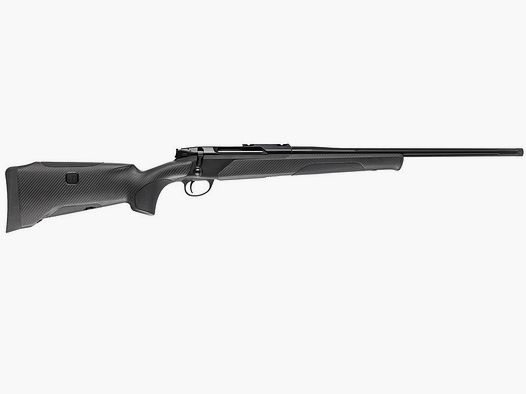 SAKO 100 EXPLORER Carbon .300 WM 24" MG