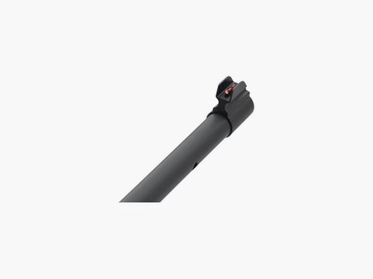 Rampe Pour Bar11R Montage Sans Perçage Avec M1F Fibre Optique - SG3M1F