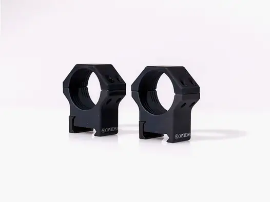 Contessa Ringen 30mm