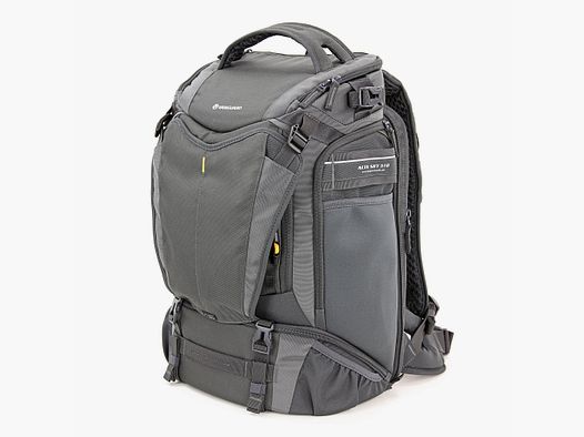 Vanguard World Alta Sky 51D – Mochila para Fotografía y/o Dron