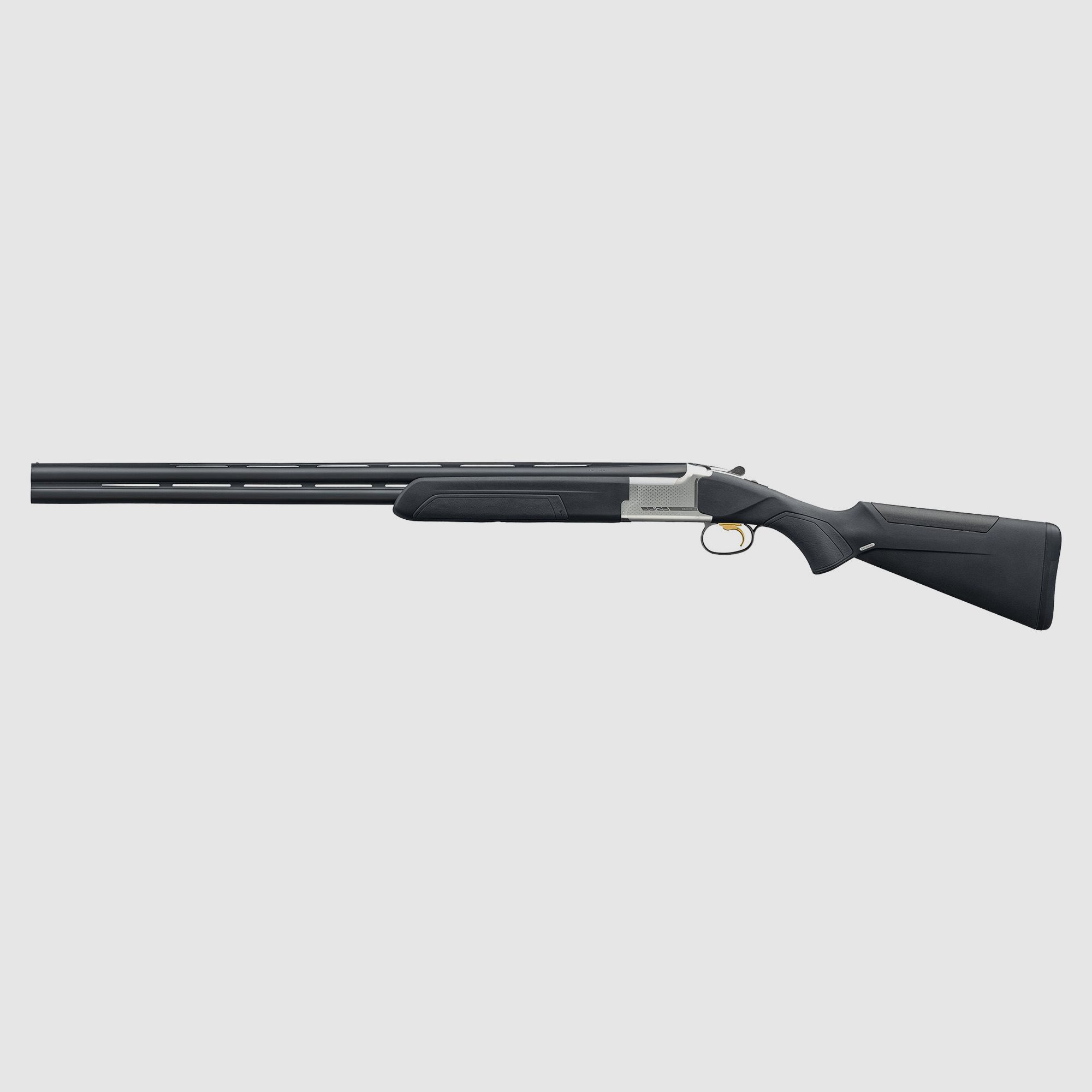 Browning B525 COMPOSITE VERSTELLBAR, Bild 2 von 4