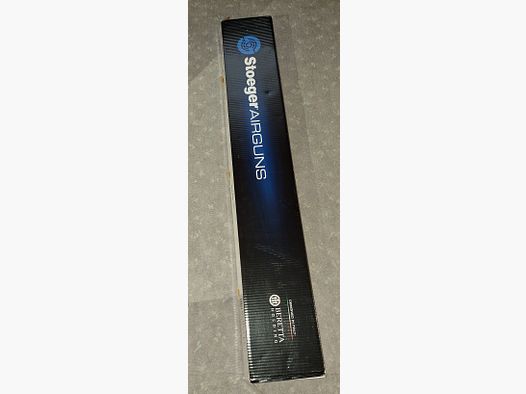 STOEGER RX 20