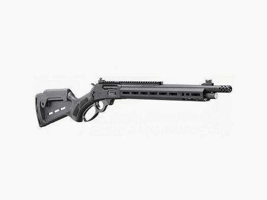 RIFLES MARLIN 1895 Dark - 45-70 Govt !Disponible!