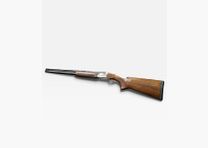Bockdoppelflinte P.Beretta Mod.686E Trap Kal.12