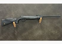 Browning Luftgewehr X-Blade II Gas Piston 4,5mm 24 J.