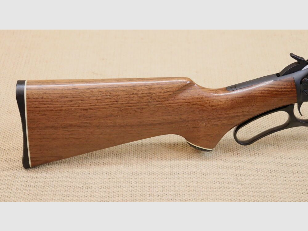 Marlin Mod. 336 CS .30-30Win
