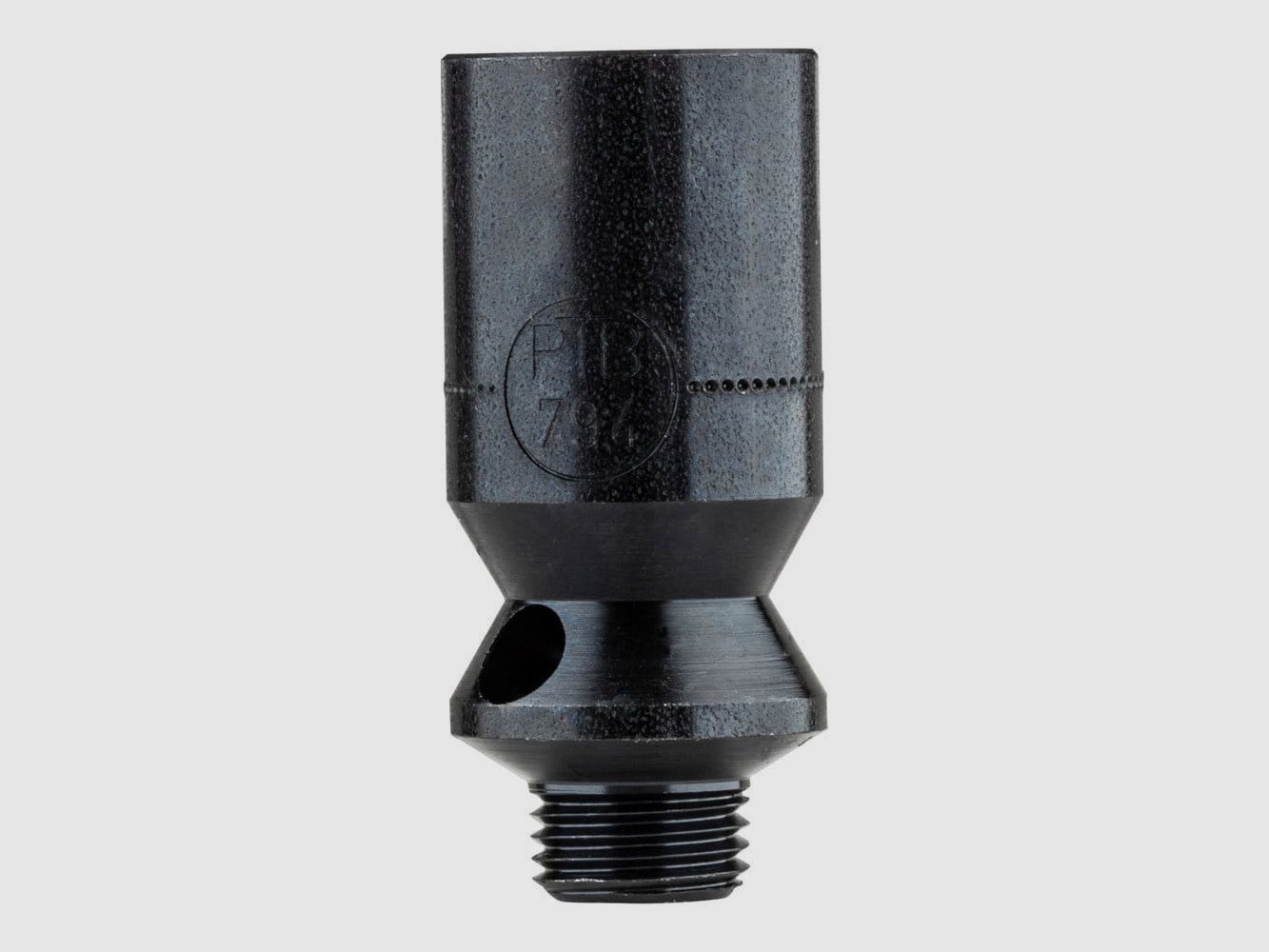 Umarex Additional Barrel Type C