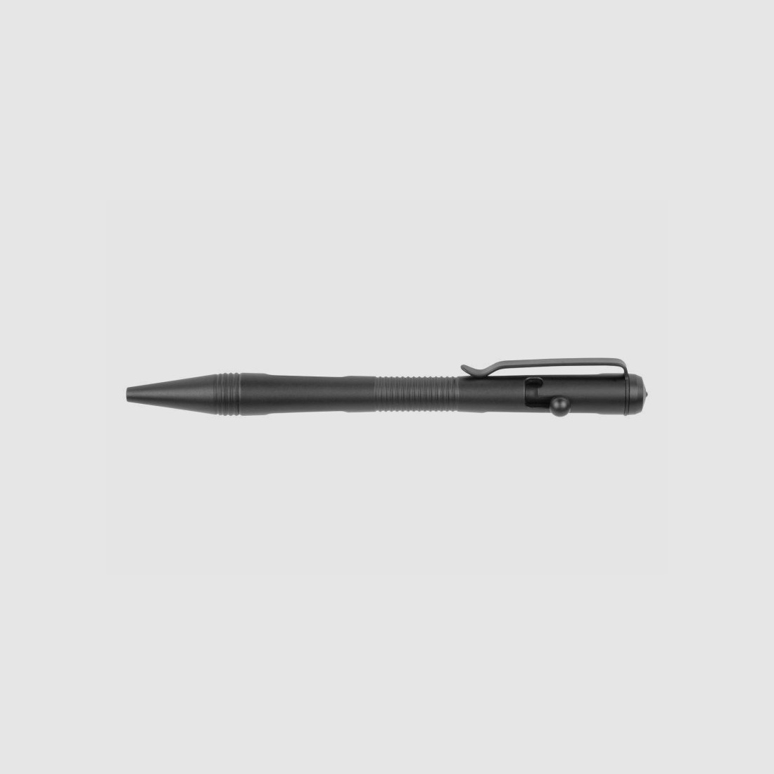 GSG - German Sport Guns Bolt Action Pen - Tactical Pen