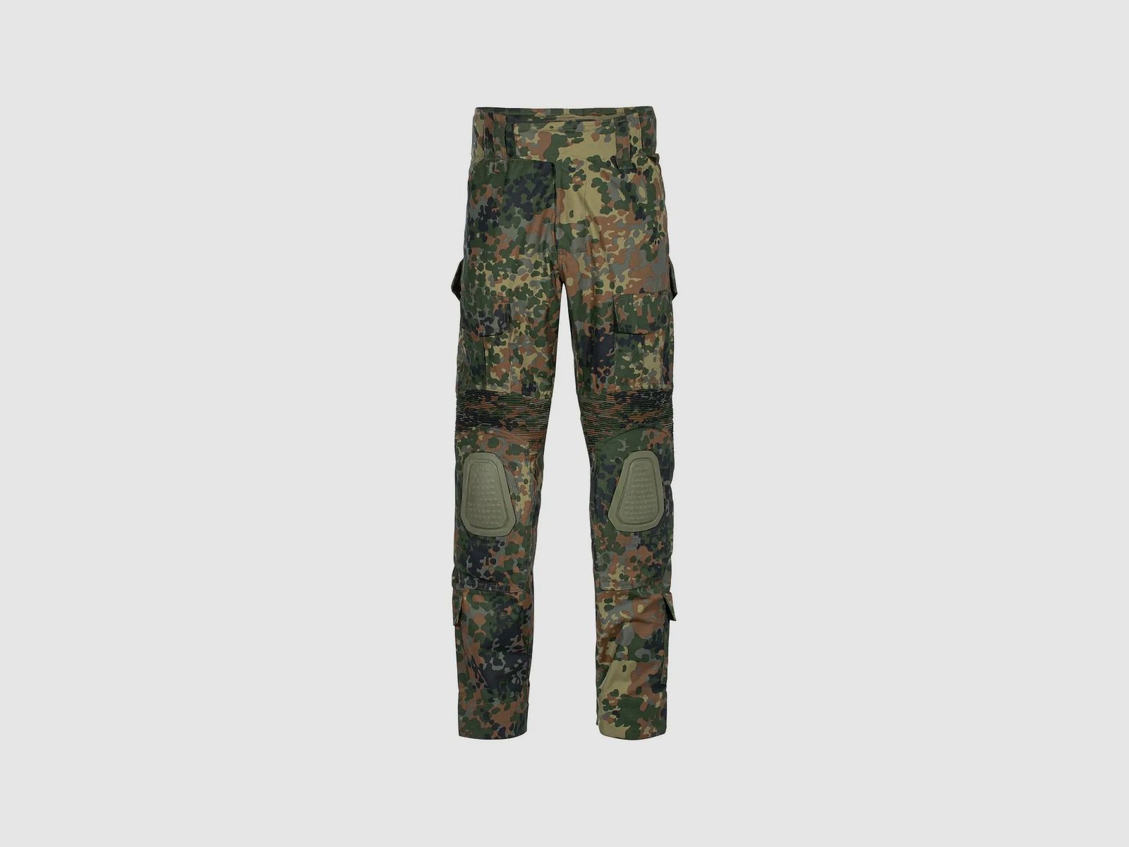 Invadergear Invader Gear Combat Pant Predator flecktarn