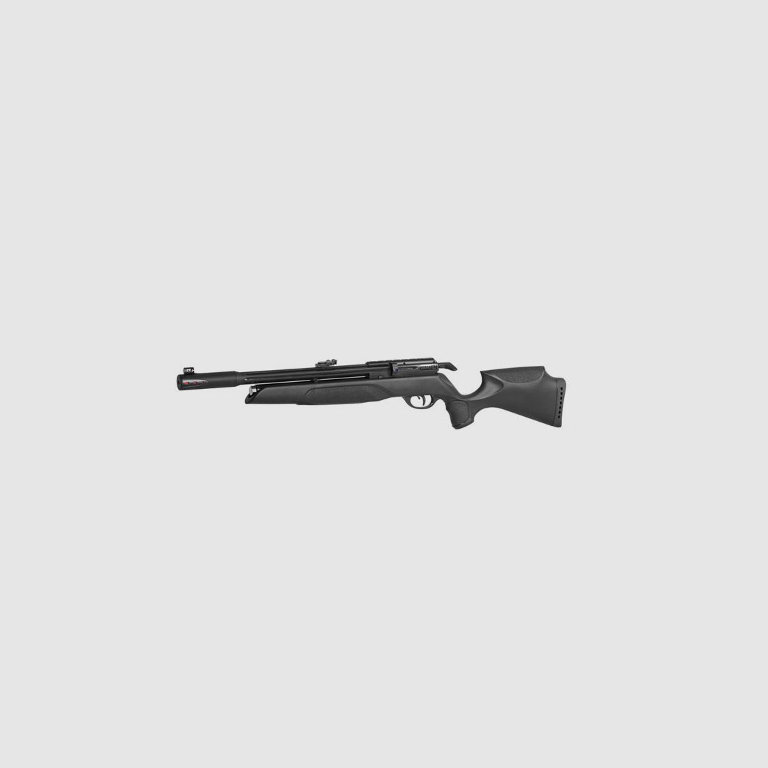 Carabina PCP Gamo Arrow 5,5, immagine 6 di 7