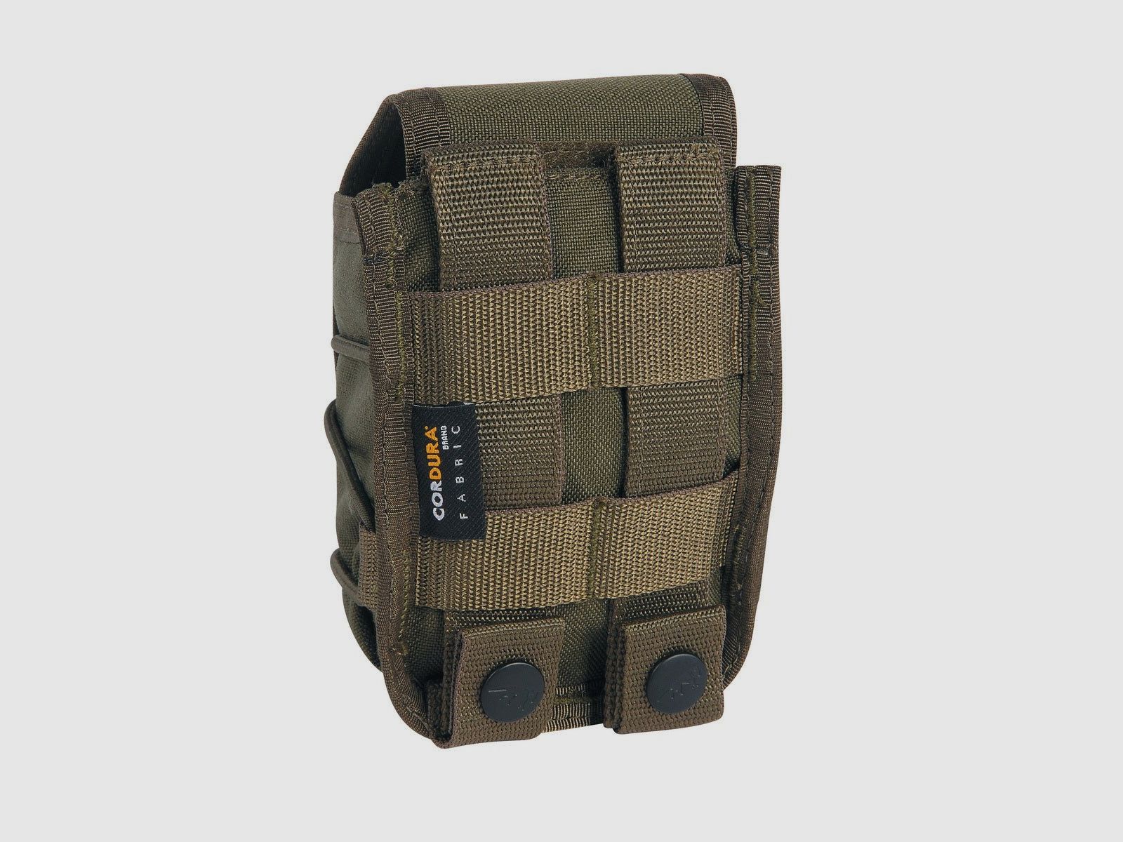 Tasmanian Tiger Smoke Pouch, image 4 sur 4
