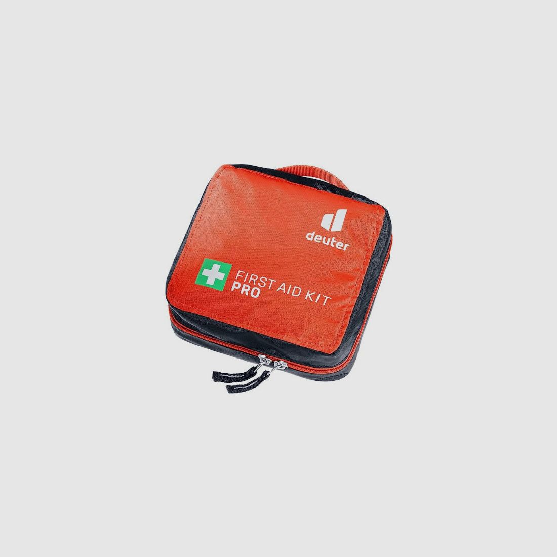 Erste-Hilfe-Set Deuter, Bild 1 von 3