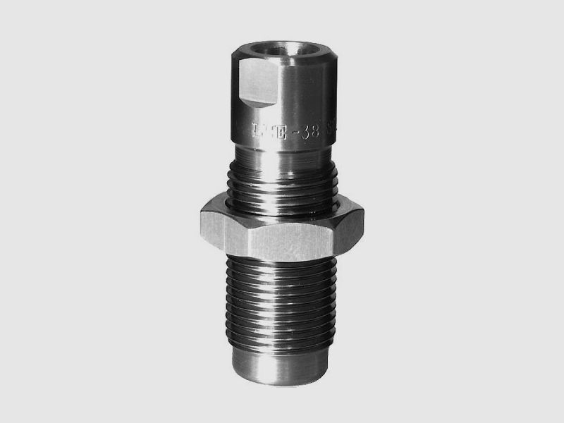 Sertitore Taper Lee per 45ACP