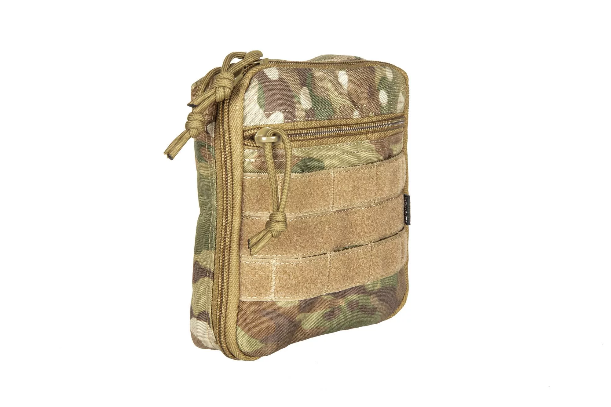 PRIMAL GEAR Pochette universelle All-Carry Ofos – Multicam, image 6 sur 18