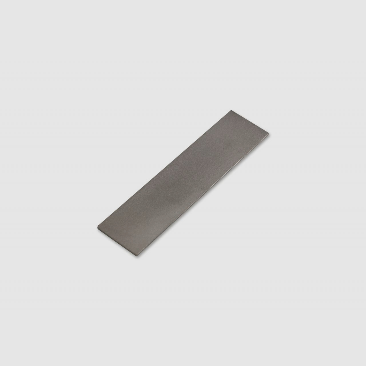 Ersatz-Diamantschleifplatte Fein