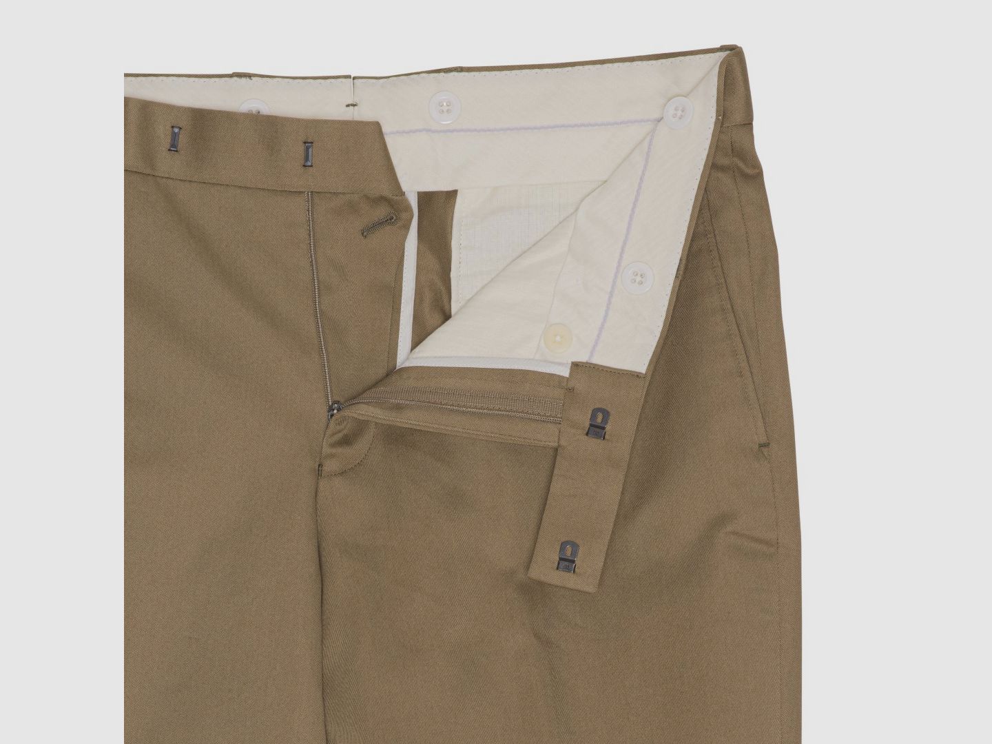 Chinos, billede 7 af 8